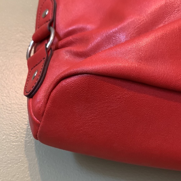 Relic Purse - Picture 3 of 8